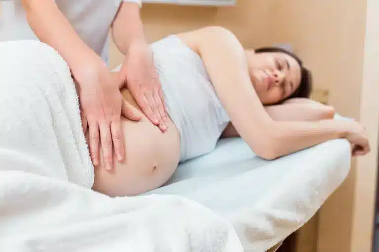 What Happens During the Treatment?