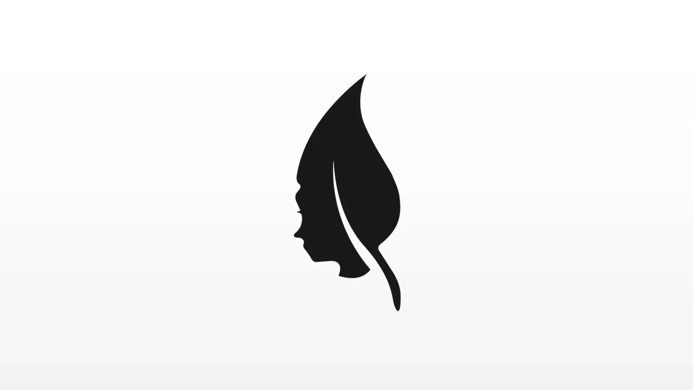 Thai Massage Kings Cross – Experience True Relaxation at Opulence Thai Spa