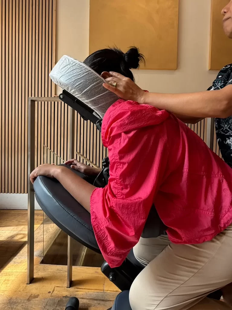 back rub massage 4