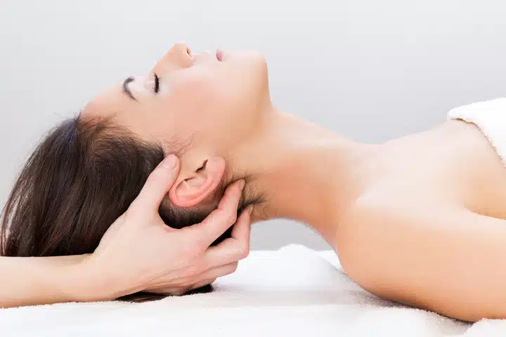 Nuad Thai, or Traditional Thai Massage, is officially recognised as an important cultural heritage and professional wellness practice in the United Kingdom. Every year on 12 December, the UK marks Nuad Thai Day, a day dedicated to celebrating Thai traditional massage, honouring Thai therapists, and promoting cultural understanding between Thailand and the UK.
This article explores the background, meaning, and importance of Nuad Thai Day in the United Kingdom.
What Is Nuad Thai?
Nuad Thai is a traditional healing practice with a history of more than 2,500 years. It combines:
Acupressure along Sen energy lines
Assisted stretching inspired by yoga
Knowledge from traditional Thai medicine and Buddhism
In 2019, Nuad Thai was officially inscribed by UNESCO as an Intangible Cultural Heritage of Humanity, strengthening its international recognition and professional credibility.
Why 12 December Is Nuad Thai Day in the UK
In the United Kingdom, 12 December is recognised as Nuad Thai Day to align with international efforts to promote Thai traditional massage following UNESCO recognition. The date is used by Thai organisations, professional associations, and wellness communities in the UK to:
Raise awareness of authentic Nuad Thai practices
Promote professional standards and ethical massage services
Highlight the cultural and historical value of Thai massage
Nuad Thai Day in the UK reflects the country’s commitment to multicultural wellbeing and respect for traditional healing arts.
The Development of Nuad Thai in the United Kingdom
Nuad Thai has been practised in the UK for several decades, especially in major cities such as London, Birmingham, Manchester, and Leeds. Its growth has been driven by:
Increasing demand for holistic and alternative therapies
Growing awareness of physical and mental health
The strong presence of Thai communities and professionals
Today, Nuad Thai is widely offered in spas, wellness centres, and specialist Thai massage clinics across the UK.
Activities on Nuad Thai Day in the UK
Although Nuad Thai Day is not a public holiday, it is actively celebrated within the wellness and Thai cultural communities.
Common activities include:
Educational workshops on traditional Thai massage
Demonstration sessions by qualified Nuad Thai therapists
Cultural events supported by Thai organisations
Awareness campaigns promoting authentic and professional practice
These activities help protect the integrity of Nuad Thai while educating the public.
Comparison: Nuad Thai Day in the UK vs Thailand
Aspect United Kingdom Thailand
Official Date 12 December 23 October (Thai Traditional Medicine Day)
Purpose Cultural awareness & professional standards National heritage & traditional medicine
Organisers Thai associations & wellness sector Government & medical institutions
Main Focus Authentic practice & education Preservation of traditional medicine
Importance of Nuad Thai Day for the UK Wellness Industry
Nuad Thai Day plays a key role in shaping trust and professionalism within the UK massage industry.
Key Benefits
Encourages high training and ethical standards
Educates clients about genuine Nuad Thai
Supports Thai therapists working legally and professionally
Strengthens cultural ties between Thailand and the UK
FAQs: Nuad Thai Day in the United Kingdom
What is Nuad Thai Day in the UK?
Nuad Thai Day is celebrated annually on 12 December to promote Thai traditional massage and its cultural heritage in the United Kingdom.
Is Nuad Thai Day an official public holiday?
No, it is not a public holiday, but it is widely recognised within the Thai and wellness communities.
Why is Nuad Thai important?
Nuad Thai represents a holistic healing system combining physical therapy, mindfulness, and traditional medical knowledge.
Who celebrates Nuad Thai Day in the UK?
Thai massage professionals, wellness centres, cultural organisations, and individuals interested in holistic health.
How does Nuad Thai Day benefit the public?
It helps people identify authentic Thai massage, understand its benefits, and choose qualified practitioners.
Conclusion
Nuad Thai Day on 12 December highlights the growing importance of Thai traditional massage in the United Kingdom. It serves as a platform for cultural exchange, professional recognition, and education, ensuring that Nuad Thai continues to be practised with authenticity, respect, and high standards within the UK wellness industry.