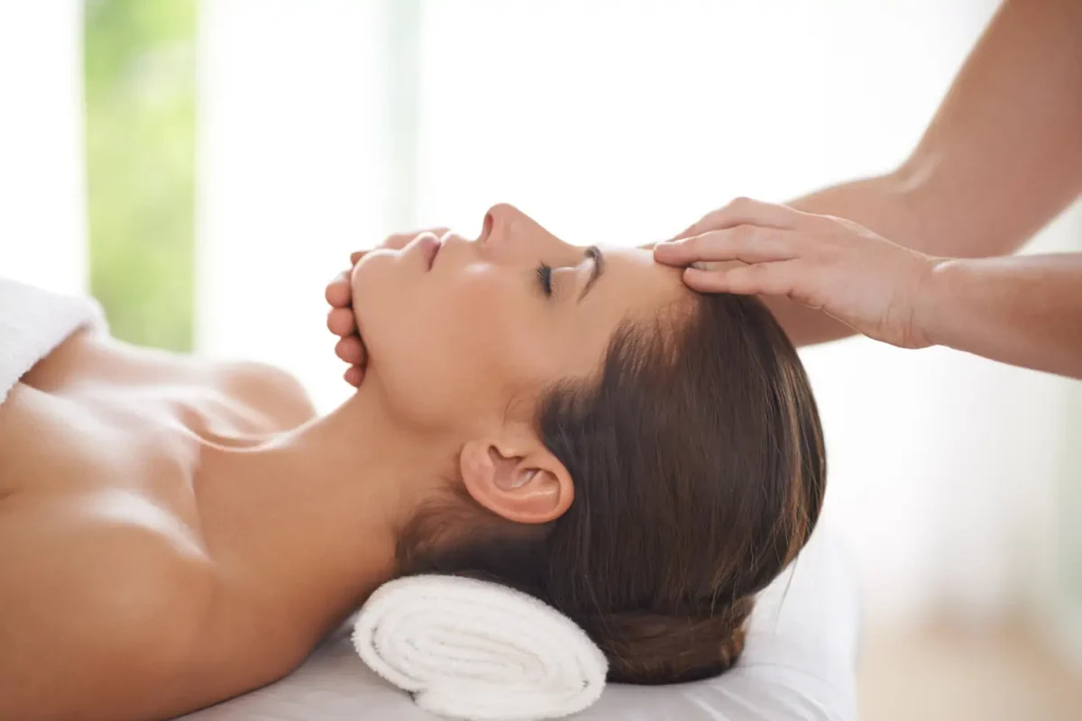 What Happens During the Treatment?