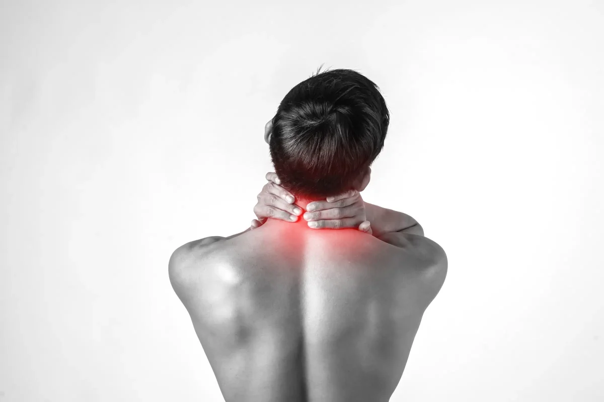 What exactly is fibromyalgia?