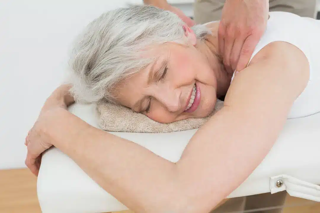 Menopause