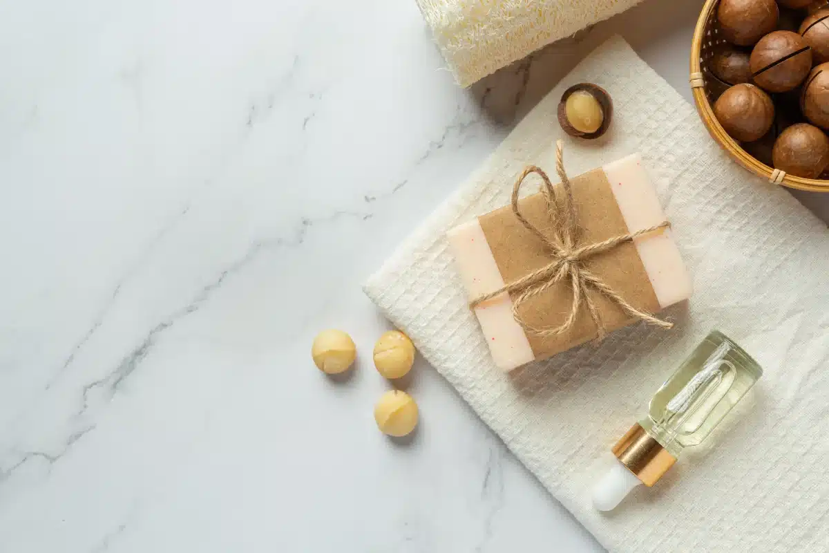 When Is a Massage the Perfect Gift?