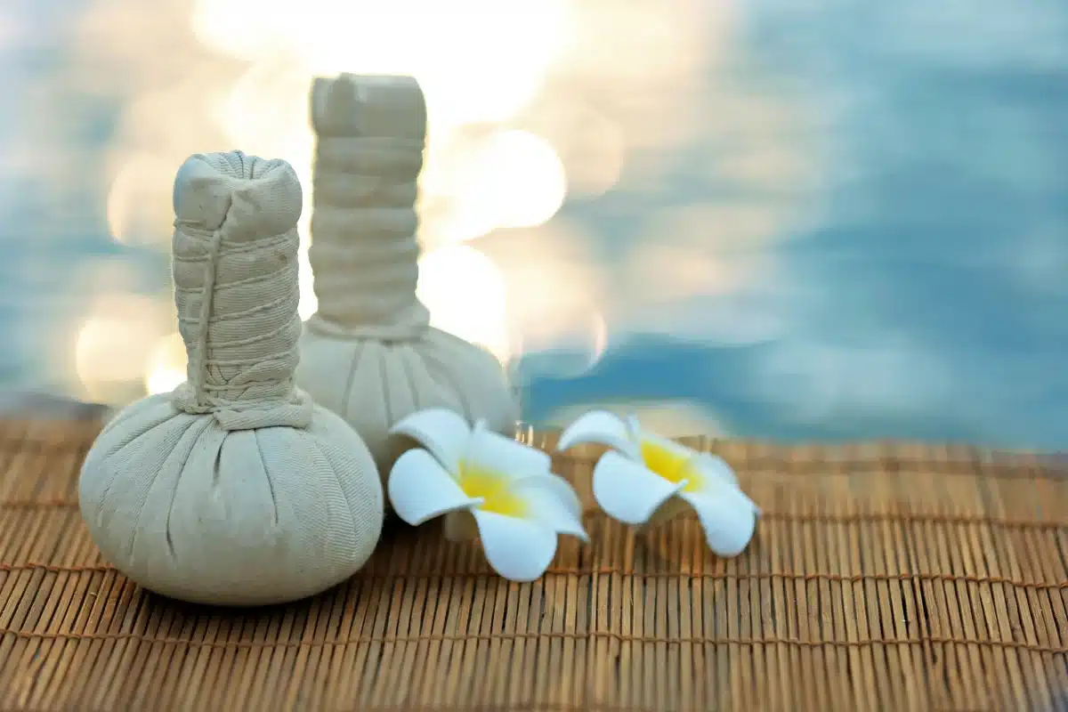 Quick Holiday Tips from Our Therapists